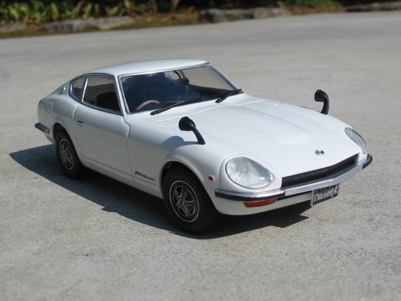 りんお値引き依頼価格アシェット イーグルモス432Z りんお値引き依頼