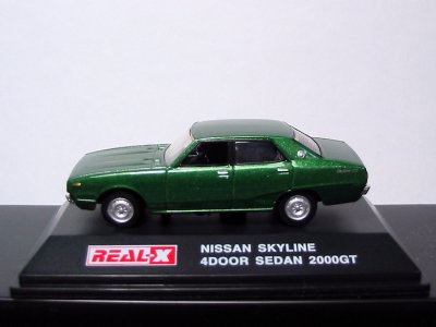 Mini_Car