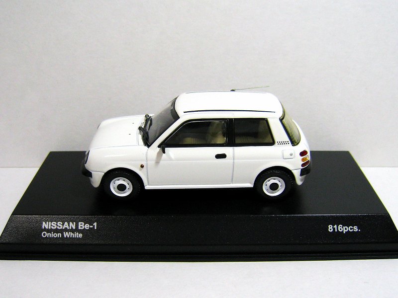 Mini_Car