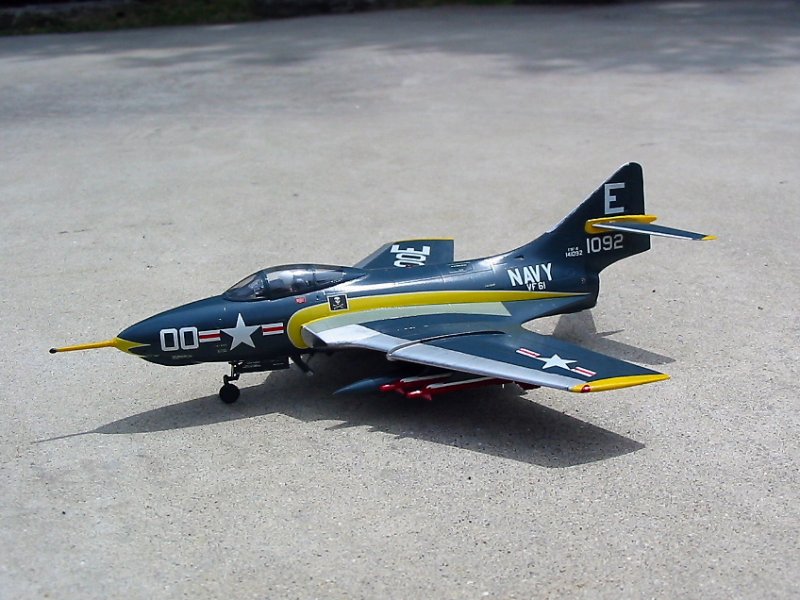 F9F-8