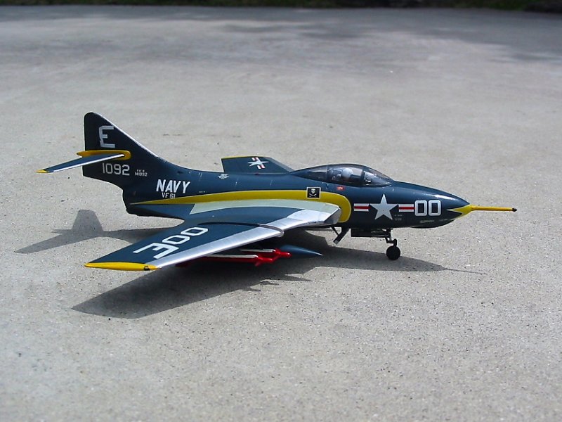 F9F-8