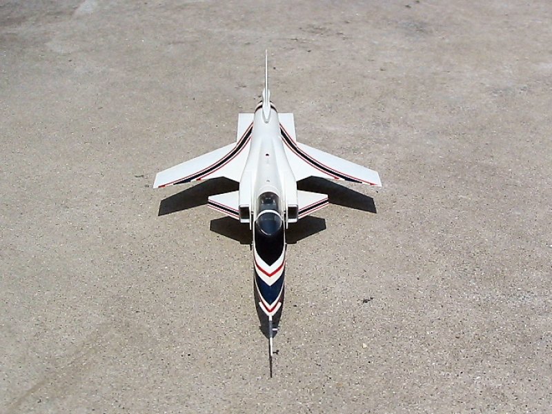 X-29A