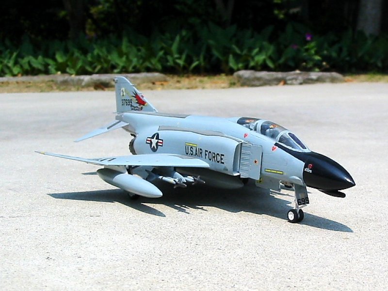 F-4C