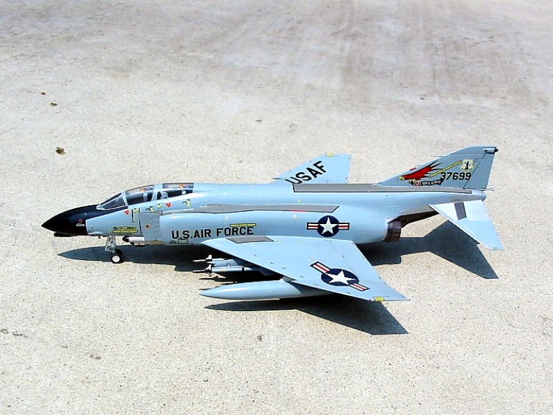 F-4C