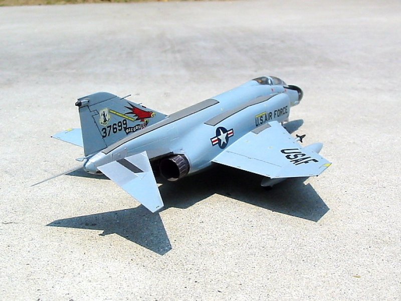F-4C